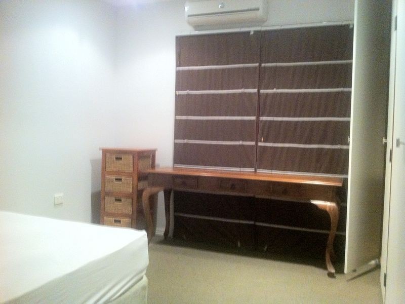 44-46 Gavin Street, Smithfield QLD 4878