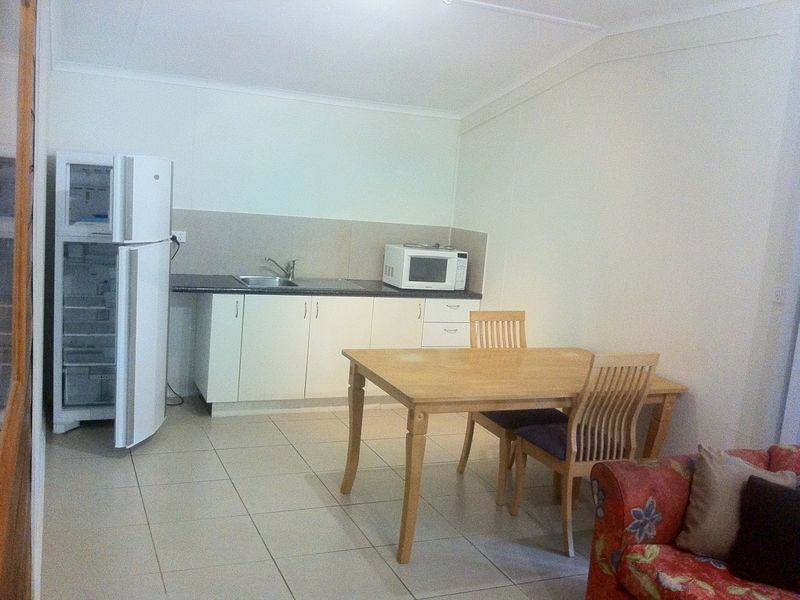 44-46 Gavin Street, Smithfield QLD 4878