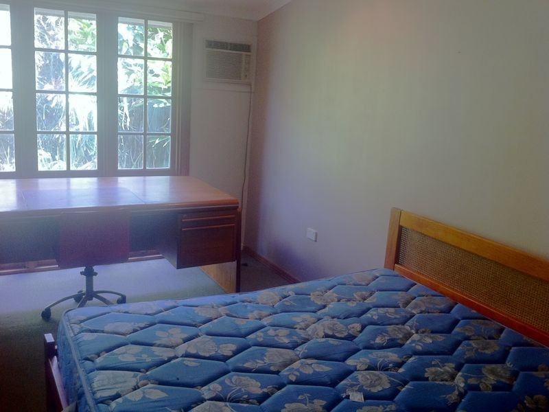 44-46 Gavin Street, Smithfield QLD 4878