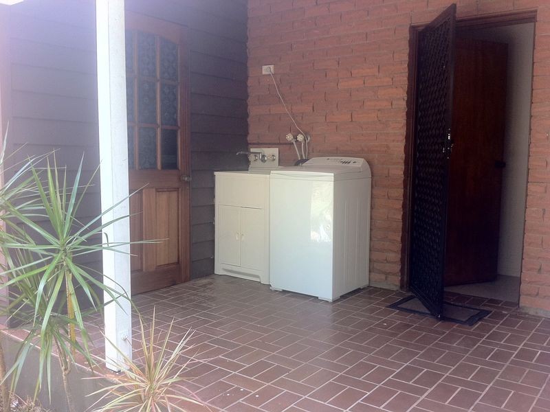 44-46 Gavin Street, Smithfield QLD 4878