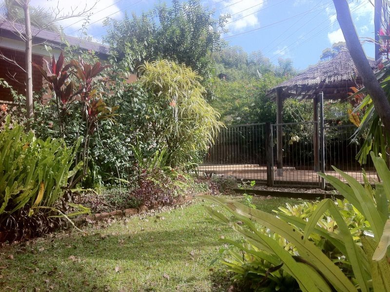 44-46 Gavin Street, Smithfield QLD 4878