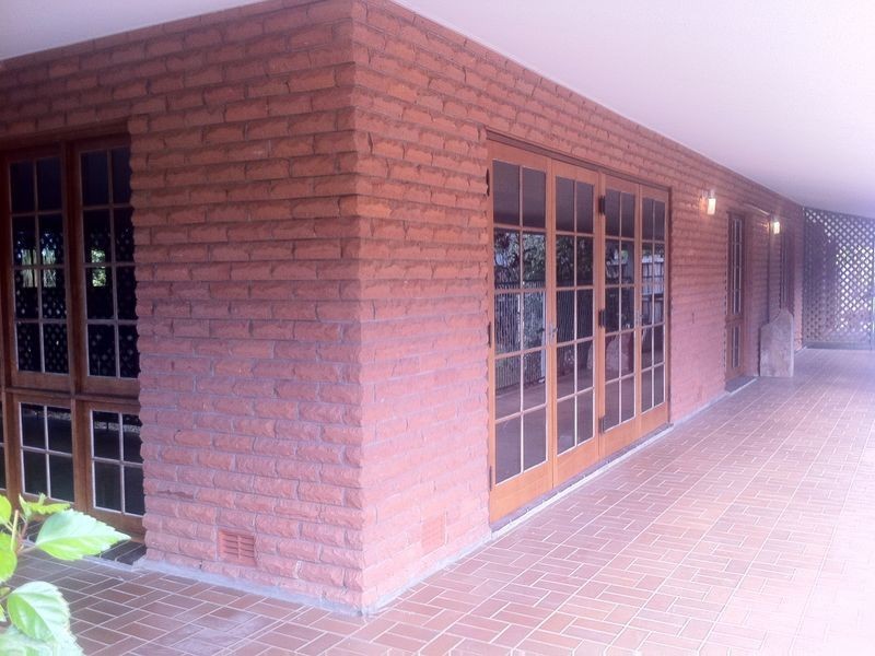 44-46 Gavin Street, Smithfield QLD 4878