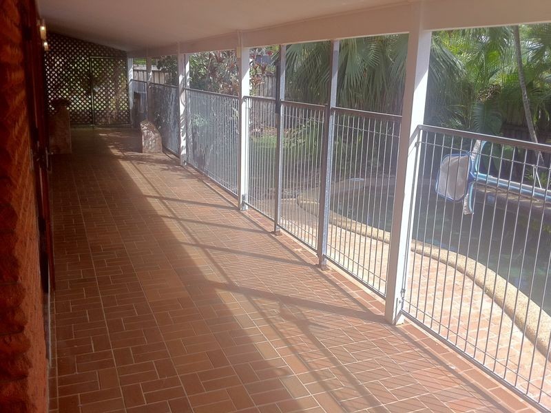 44-46 Gavin Street, Smithfield QLD 4878