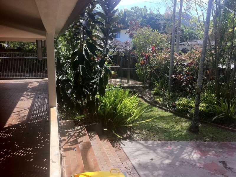 44-46 Gavin Street, Smithfield QLD 4878