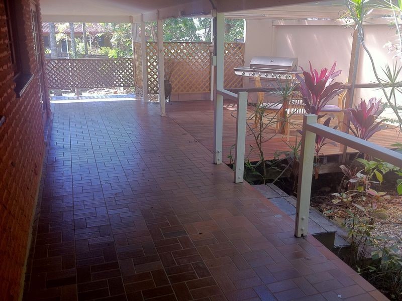 44-46 Gavin Street, Smithfield QLD 4878