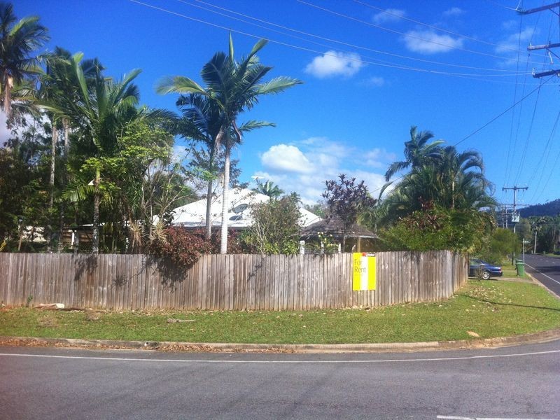 44-46 Gavin Street, Smithfield QLD 4878