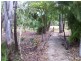 102 Koah Road, Koah QLD 4881
