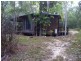 102 Koah Road, Koah QLD 4881