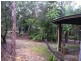 102 Koah Road, Koah QLD 4881