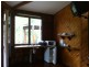 102 Koah Road, Koah QLD 4881