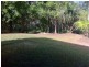 102 Koah Road, Koah QLD 4881