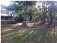 102 Koah Road, Koah QLD 4881