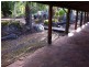 102 Koah Road, Koah QLD 4881