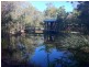 102 Koah Road, Koah QLD 4881
