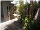 1 Molloy Close, Smithfield QLD 4878