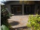 1 Molloy Close, Smithfield QLD 4878