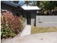 1 Molloy Close, Smithfield QLD 4878