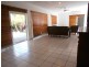 1 Molloy Close, Smithfield QLD 4878