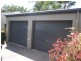 1 Molloy Close, Smithfield QLD 4878