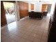 1 Molloy Close, Smithfield QLD 4878