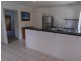 1 Molloy Close, Smithfield QLD 4878