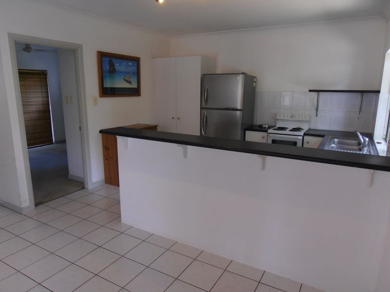 1 Molloy Close, Smithfield QLD 4878
