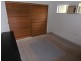 1 Molloy Close, Smithfield QLD 4878