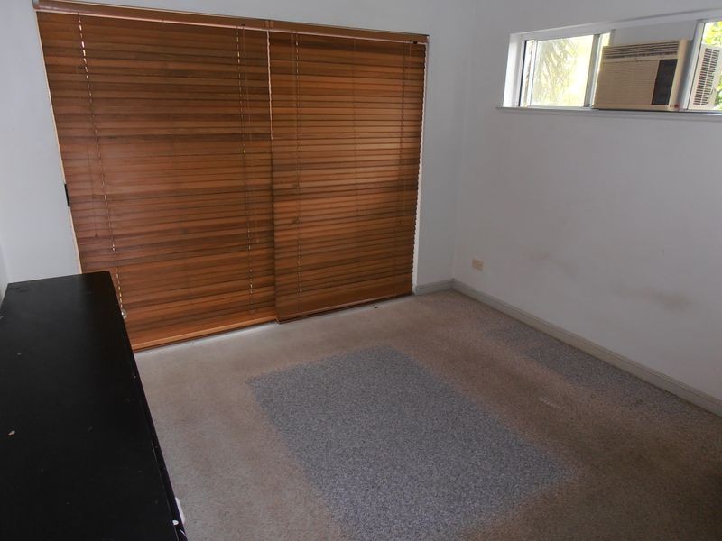 1 Molloy Close, Smithfield QLD 4878