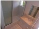 1 Molloy Close, Smithfield QLD 4878