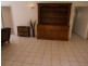 1 Molloy Close, Smithfield QLD 4878