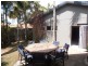 1 Molloy Close, Smithfield QLD 4878