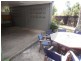 1 Molloy Close, Smithfield QLD 4878