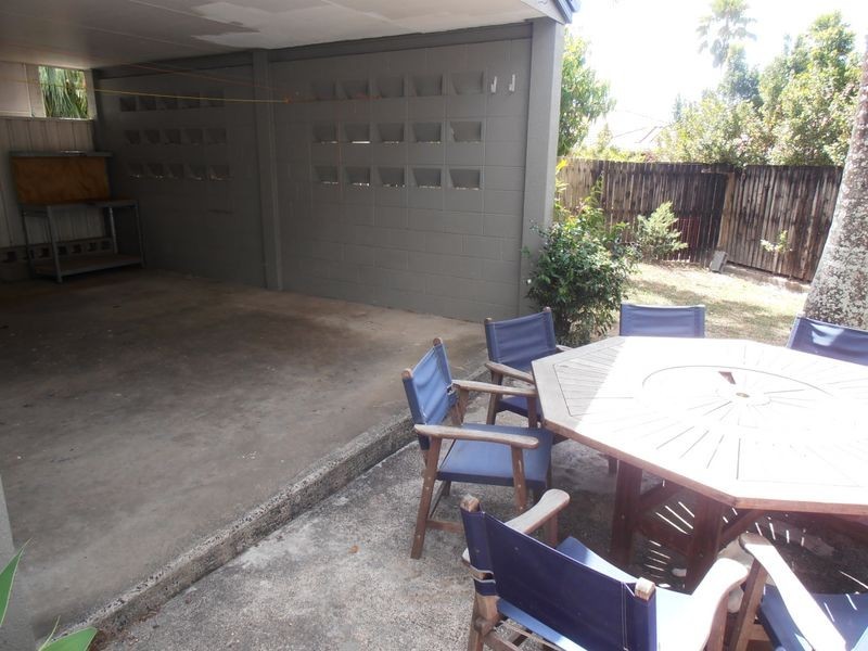 1 Molloy Close, Smithfield QLD 4878
