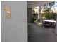 1 Molloy Close, Smithfield QLD 4878