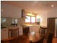 14 Carolyn Close, Yorkeys Knob QLD 4878