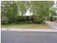 14 Carolyn Close, Yorkeys Knob QLD 4878