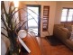 14 Carolyn Close, Yorkeys Knob QLD 4878