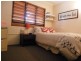 14 Carolyn Close, Yorkeys Knob QLD 4878