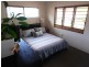 14 Carolyn Close, Yorkeys Knob QLD 4878