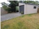 14 Carolyn Close, Yorkeys Knob QLD 4878