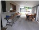 14 Carolyn Close, Yorkeys Knob QLD 4878