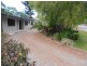 14 Carolyn Close, Yorkeys Knob QLD 4878