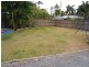 14 Carolyn Close, Yorkeys Knob QLD 4878