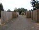 14 Carolyn Close, Yorkeys Knob QLD 4878