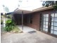 2/66 Wistaria Street, Holloways Beach QLD 4878