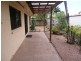 2/66 Wistaria Street, Holloways Beach QLD 4878