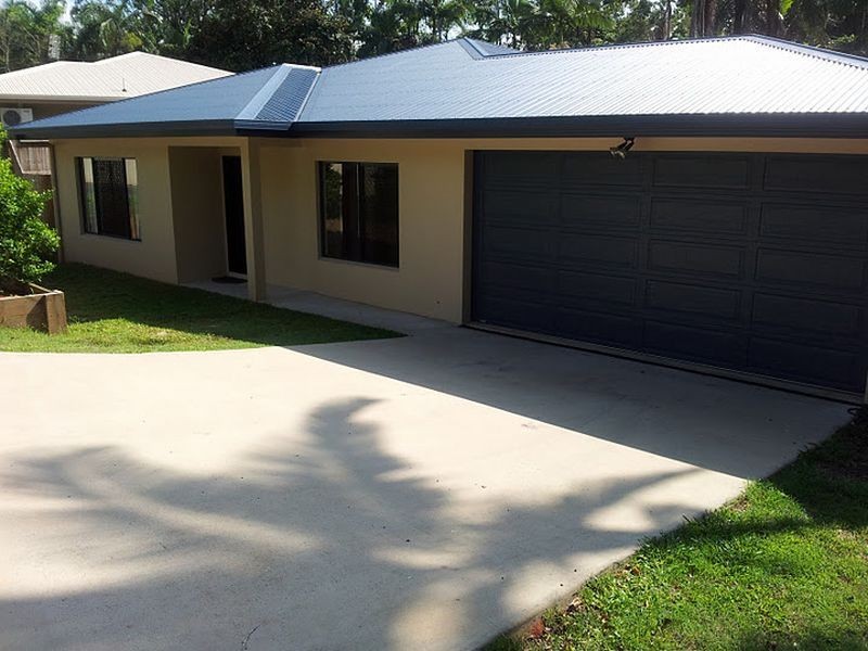 3 Hythe Street, Kamerunga QLD 4870