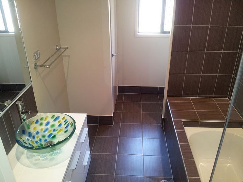 3 Hythe Street, Kamerunga QLD 4870