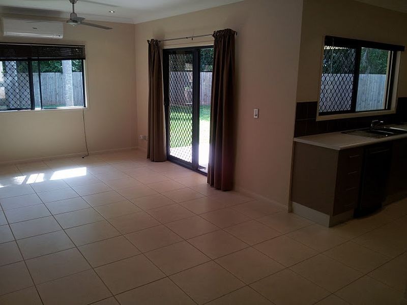 3 Hythe Street, Kamerunga QLD 4870