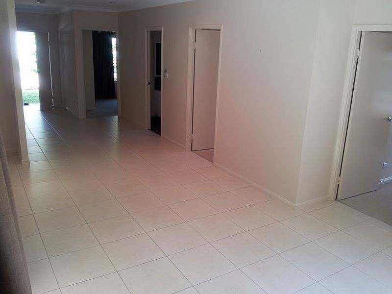 3 Hythe Street, Kamerunga QLD 4870